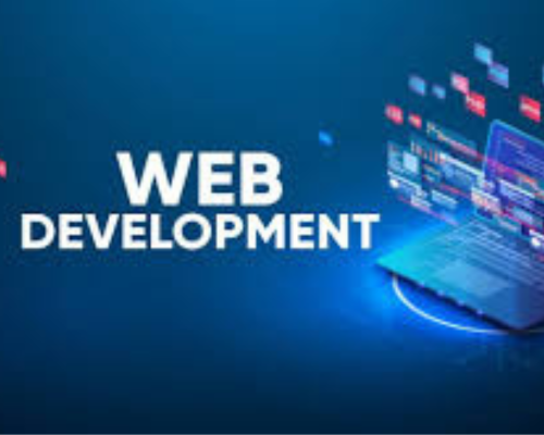 website Development