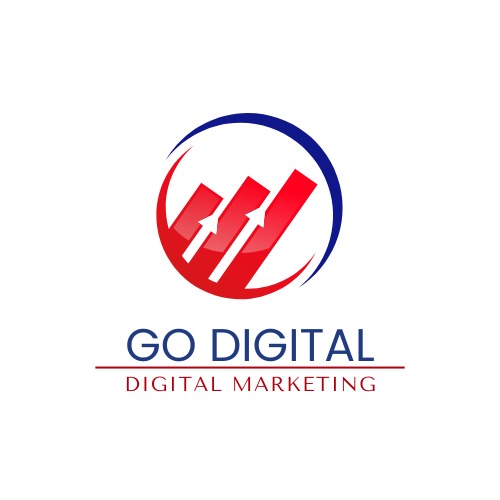 godigital